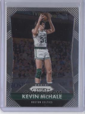 2015-16 Panini Prizm - [Base] #249 - Kevin McHale