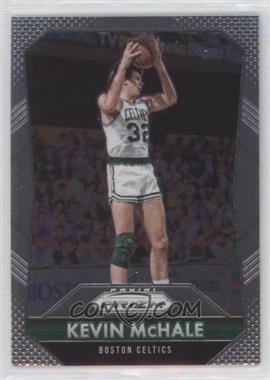 2015-16 Panini Prizm - [Base] #249 - Kevin McHale