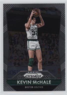 2015-16 Panini Prizm - [Base] #249 - Kevin McHale