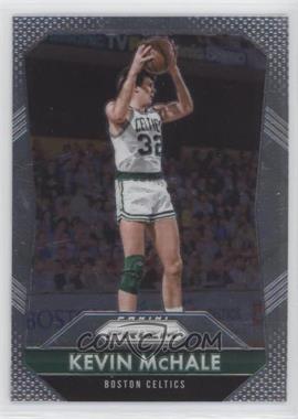 2015-16 Panini Prizm - [Base] #249 - Kevin McHale