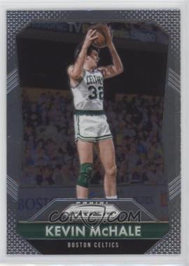 2015-16 Panini Prizm - [Base] #249 - Kevin McHale