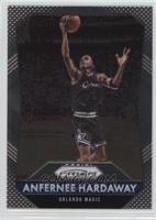 Anfernee Hardaway