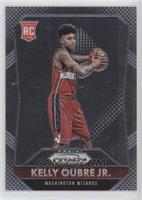 Rookies - Kelly Oubre Jr. [EX to NM]