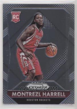 2015-16 Panini Prizm - [Base] #331 - Rookies - Montrezl Harrell