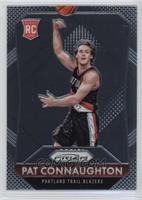 Rookies - Pat Connaughton