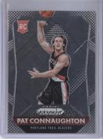 Rookies - Pat Connaughton