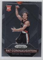 Rookies - Pat Connaughton