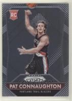 Rookies - Pat Connaughton [Noted]