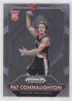 Rookies - Pat Connaughton [Good to VG‑EX]