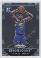 Rookies - Kevon Looney