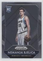 Rookies - Nemanja Bjelica [EX to NM]