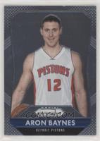 Aron Baynes