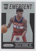 Kelly Oubre Jr.