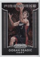 Goran Dragic