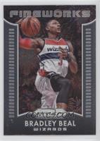 Bradley Beal