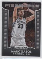 Marc Gasol