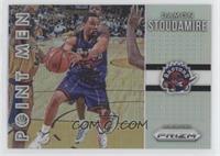 Damon Stoudamire [EX to NM]