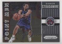 Damon Stoudamire [EX to NM]