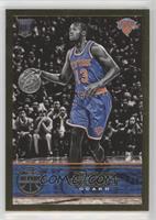 Jerian Grant #/25