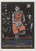 Cameron Payne #/25