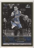 Tyus Jones #/25