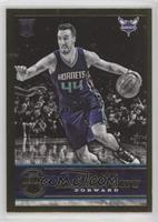 Frank Kaminsky #/25