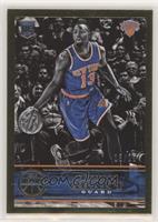 Jerian Grant #/25