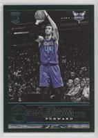 Frank Kaminsky #/10