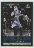 Tyus Jones #/10