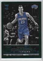 Mario Hezonja #/10