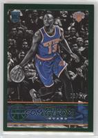 Jerian Grant #/10