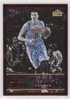 Nikola Jokic #/49