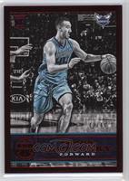 Frank Kaminsky #/49