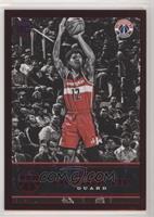 Kelly Oubre Jr. #/49