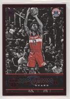 Kelly Oubre Jr. #/49