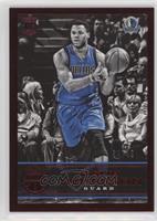 Justin Anderson #/49