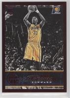 Myles Turner #/49