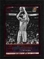 Devin Booker #/49