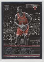 Bobby Portis #/99