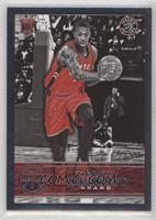 Delon Wright #/99