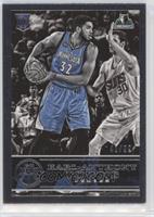 Karl-Anthony Towns #/99