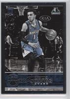 Tyus Jones [Noted] #/99