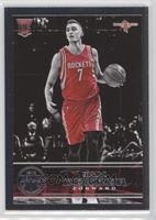 Sam Dekker #/99