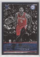 Jahlil Okafor #/99