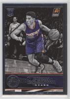 Devin Booker #/99