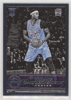 Willie Cauley-Stein #/99