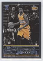 Emmanuel Mudiay #/99