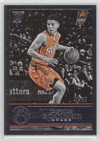 Devin Booker #/99