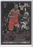 Bobby Portis #/99