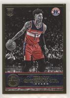 Kelly Oubre Jr. #/99